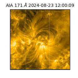 saia - 2024-08-23T12:00:09.350000