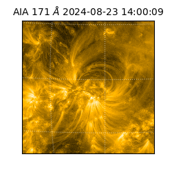 saia - 2024-08-23T14:00:09.350000