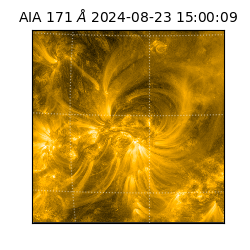 saia - 2024-08-23T15:00:09.350000