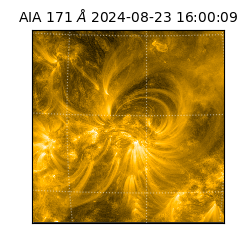 saia - 2024-08-23T16:00:09.350000