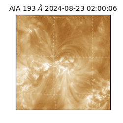 saia - 2024-08-23T02:00:06.650000