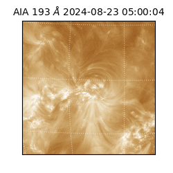 saia - 2024-08-23T05:00:04.840000