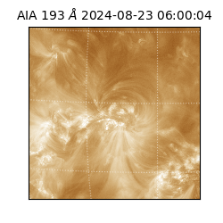 saia - 2024-08-23T06:00:04.840000