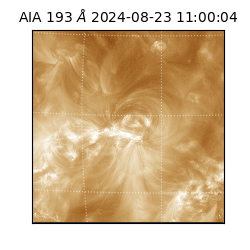 saia - 2024-08-23T11:00:04.840000