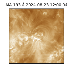 saia - 2024-08-23T12:00:04.840000