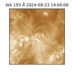 saia - 2024-08-23T14:00:06.920000