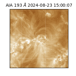 saia - 2024-08-23T15:00:07.130000