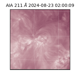 saia - 2024-08-23T02:00:09.630000