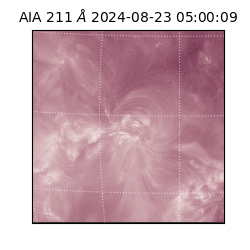 saia - 2024-08-23T05:00:09.630000