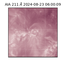 saia - 2024-08-23T06:00:09.630000