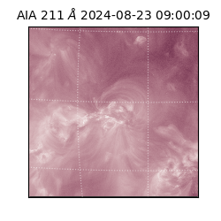 saia - 2024-08-23T09:00:09.620000