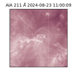 saia - 2024-08-23T11:00:09.630000