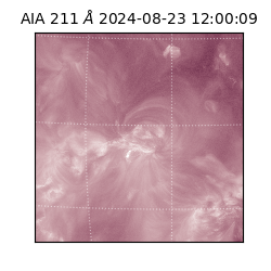 saia - 2024-08-23T12:00:09.630000