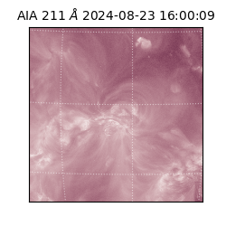 saia - 2024-08-23T16:00:09.630000