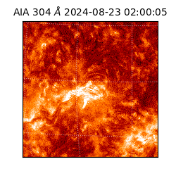 saia - 2024-08-23T02:00:05.150000