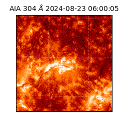 saia - 2024-08-23T06:00:05.130000