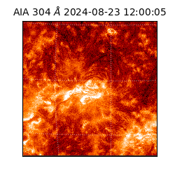 saia - 2024-08-23T12:00:05.130000