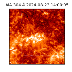 saia - 2024-08-23T14:00:05.150000