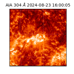 saia - 2024-08-23T16:00:05.130000