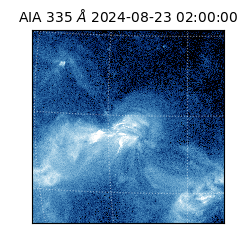 saia - 2024-08-23T02:00:00.630000