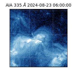 saia - 2024-08-23T06:00:00.630000