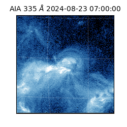 saia - 2024-08-23T07:00:00.620000