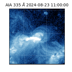 saia - 2024-08-23T11:00:00.630000