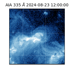 saia - 2024-08-23T12:00:00.630000