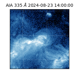 saia - 2024-08-23T14:00:00.630000