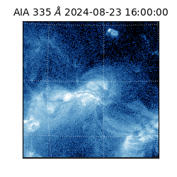 saia - 2024-08-23T16:00:00.620000