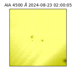 saia - 2024-08-23T02:00:05.990000