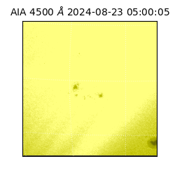 saia - 2024-08-23T05:00:05.960000