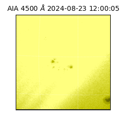 saia - 2024-08-23T12:00:05.960000