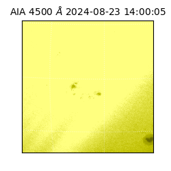 saia - 2024-08-23T14:00:05.960000