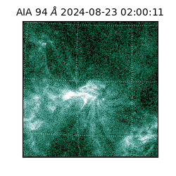 saia - 2024-08-23T02:00:11.120000