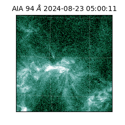 saia - 2024-08-23T05:00:11.120000