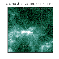 saia - 2024-08-23T06:00:11.120000