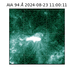 saia - 2024-08-23T11:00:11.120000