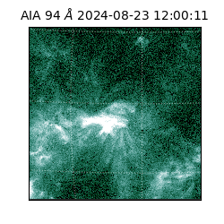 saia - 2024-08-23T12:00:11.120000