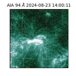 saia - 2024-08-23T14:00:11.120000