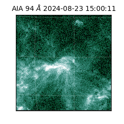 saia - 2024-08-23T15:00:11.120000