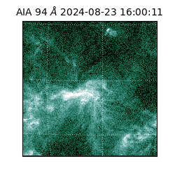 saia - 2024-08-23T16:00:11.120000