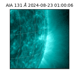 saia - 2024-08-23T01:00:06.622000