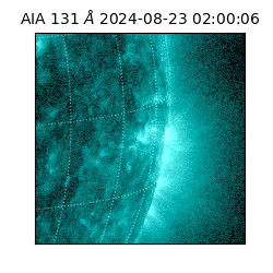 saia - 2024-08-23T02:00:06.620000