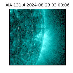 saia - 2024-08-23T03:00:06.620000