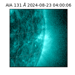 saia - 2024-08-23T04:00:06.620000