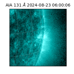 saia - 2024-08-23T06:00:06.620000