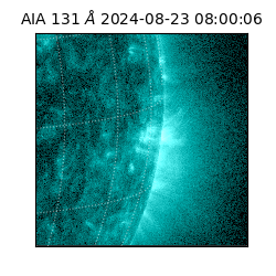 saia - 2024-08-23T08:00:06.630000