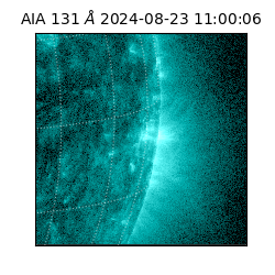 saia - 2024-08-23T11:00:06.630000