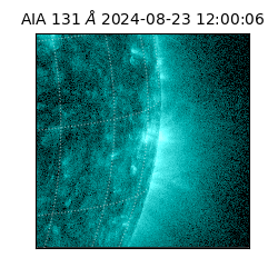 saia - 2024-08-23T12:00:06.620000